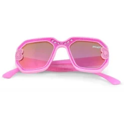 Lunettes De Soleil - Miami Beach - Bling2o