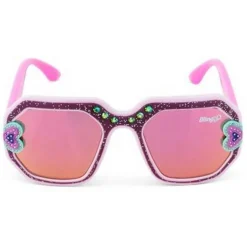 Lunettes De Soleil - Miami Beach - Bling2o