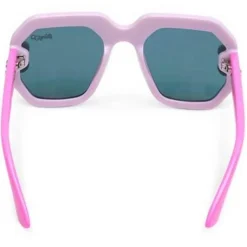 Lunettes De Soleil - Miami Beach - Bling2o
