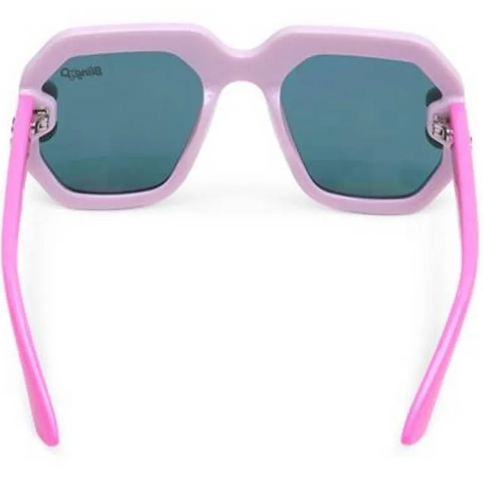 Lunettes De Soleil - Miami Beach - Bling2o