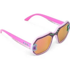 Lunettes De Soleil - Miami Beach - Bling2o