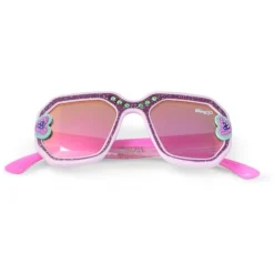 Lunettes De Soleil - Miami Beach - Bling2o