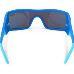 Lunettes De Soleil - Sand Harbor Beach - Bling2o
