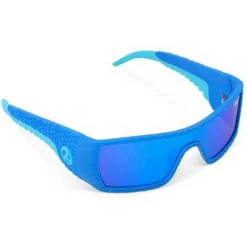 Lunettes De Soleil - Sand Harbor Beach - Bling2o