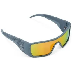 Lunettes De Soleil - Sand Harbor Beach - Bling2o