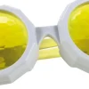 Lunettes de vision insecte - Eduplay