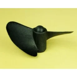M5 - 50X Helice Bateau - Jperkins
