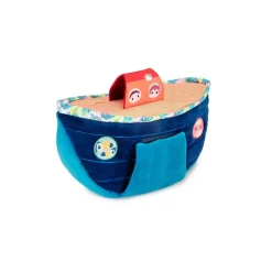 Ma première arche de Noé - Lilliputiens