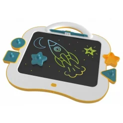 Ma première ardoise - Buki France