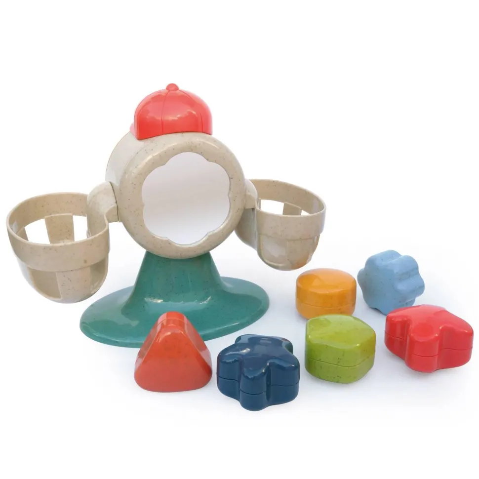 Ma Première Balance Bio - Tolo