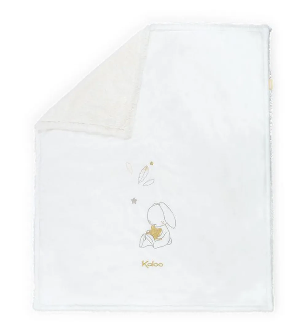 Ma première couverture - Kaloo