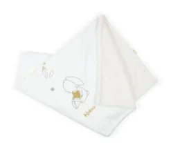 Ma première couverture - Kaloo