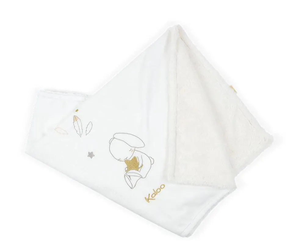 Ma première couverture - Kaloo