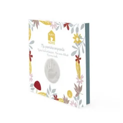 Ma première empreinte - Kaloo