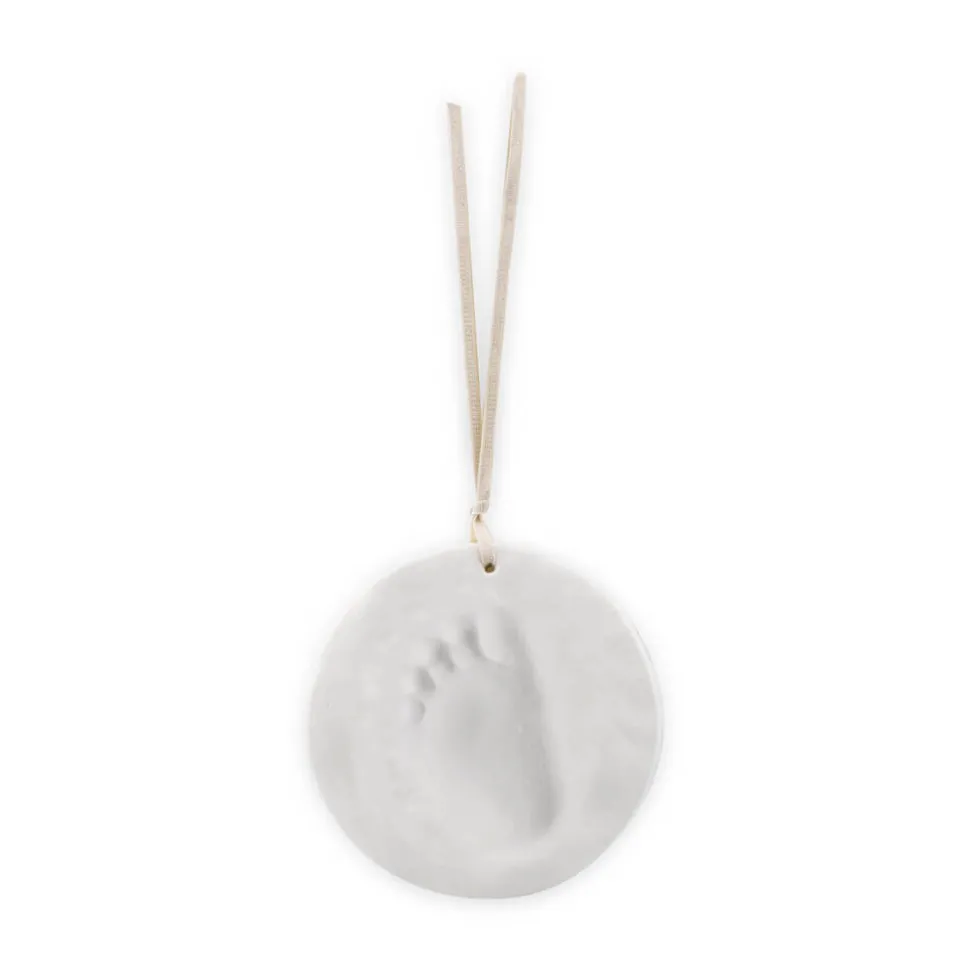 Ma première empreinte - Kaloo