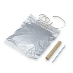 Ma première empreinte - Kaloo