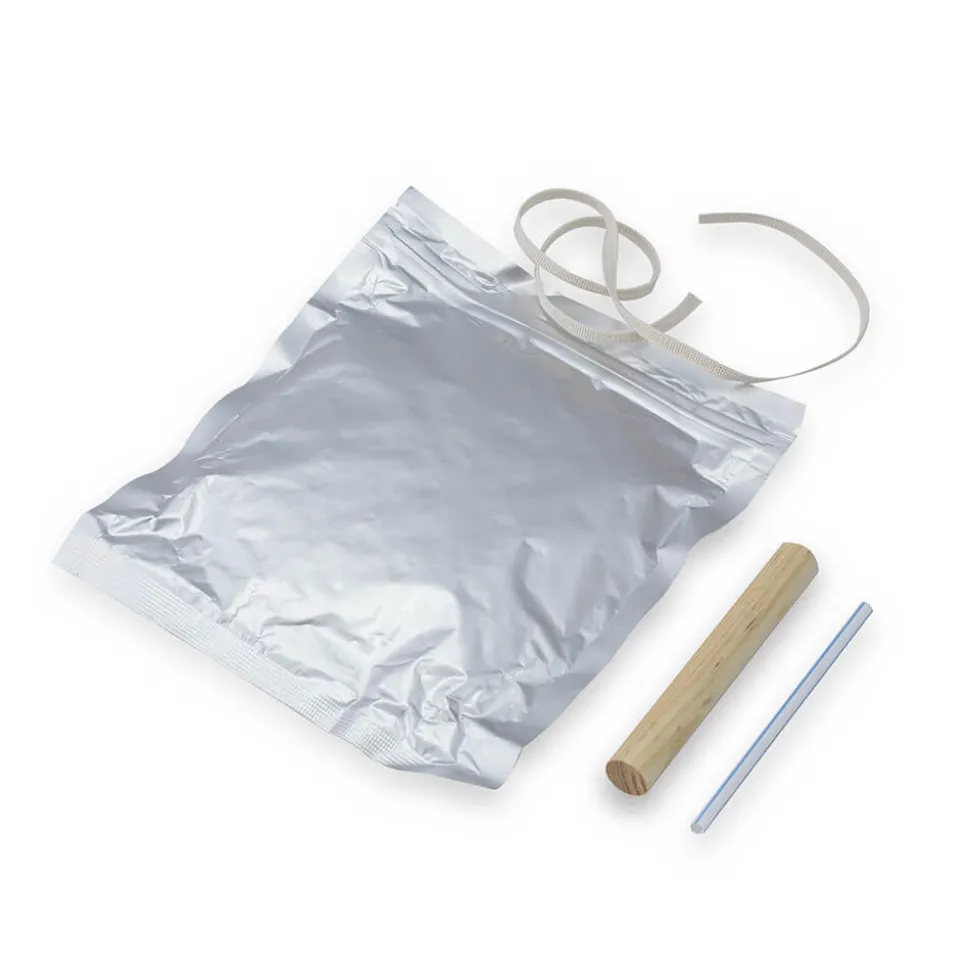 Ma première empreinte - Kaloo