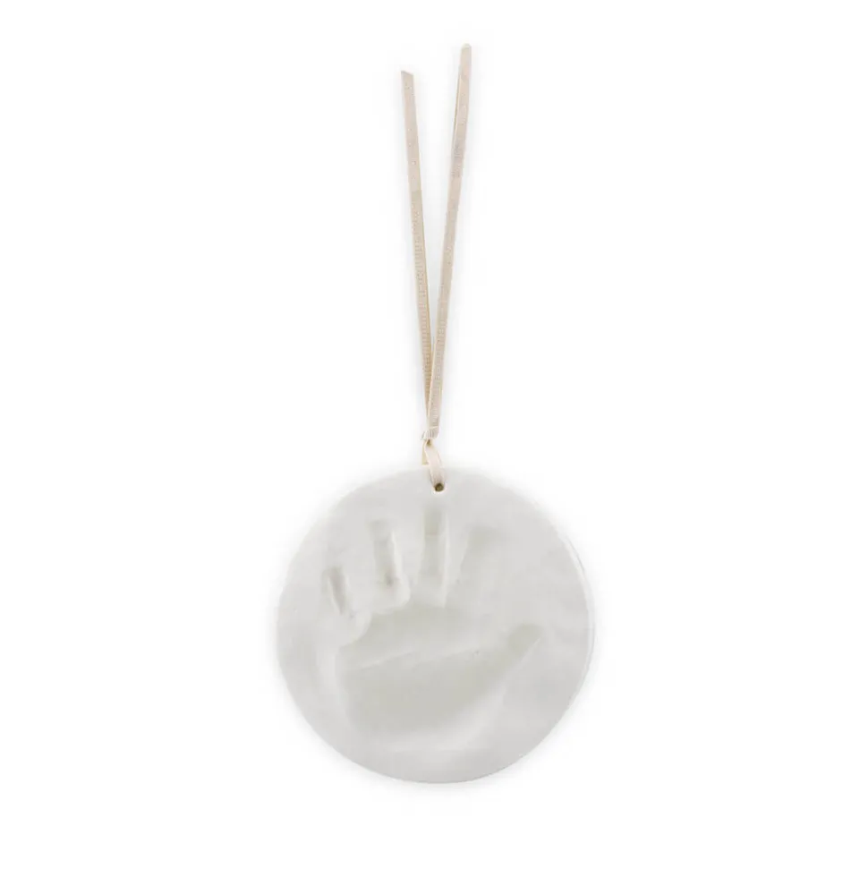 Ma première empreinte - Kaloo