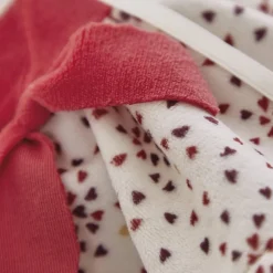 Ma première poupée en tissu : Emilie - 25 cm - Kaloo