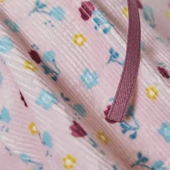 Ma première poupée en tissu : Léonie - 25 cm - Kaloo