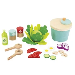 Ma Salade Composée - Janod