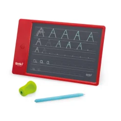 Ma tablette d'écriture - Buki France