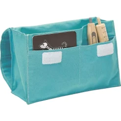 Ma valise de vétérinaire - Plan Toys