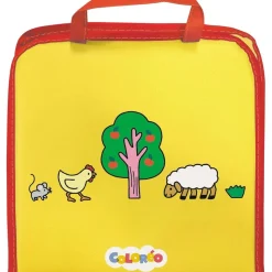 Ma valisette Coloréo - Nathan