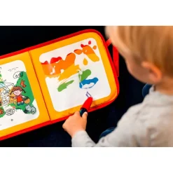 Ma valisette Coloréo - Nathan