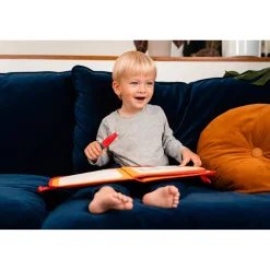 Ma valisette Coloréo - Nathan