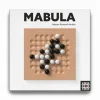 Mabula - Wilson Jeux