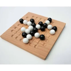 Mabula - Wilson Jeux