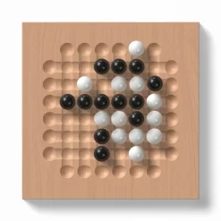 Mabula - Wilson Jeux