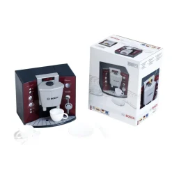 Machine à café Bosch - Klein