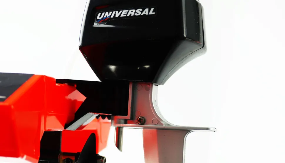 Mad Shark V2 Brushless RTR - Amewi