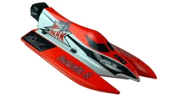 Mad Shark V2 Brushless RTR - Amewi