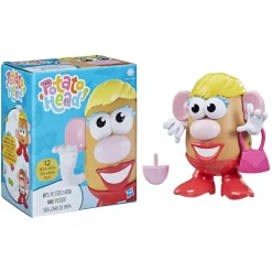 Madame Patate classique - Hasbro