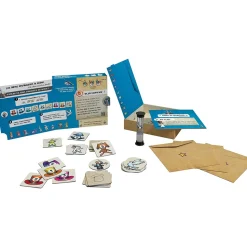 Magic Rabbit - Blackrock