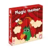 MAGIC THEATER - Janod