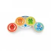 Magic touch drum - Hape