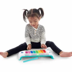 Magic Touch Xylophone - Hape