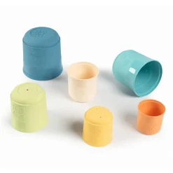 Magic Tower - Smoby Green - Smoby