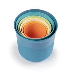 Magic Tower - Smoby Green - Smoby