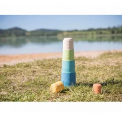 Magic Tower - Smoby Green - Smoby