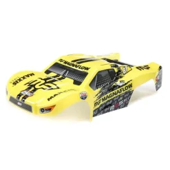 MagnaFlow Body Set: 22S SCT Losi - Losi - TLR