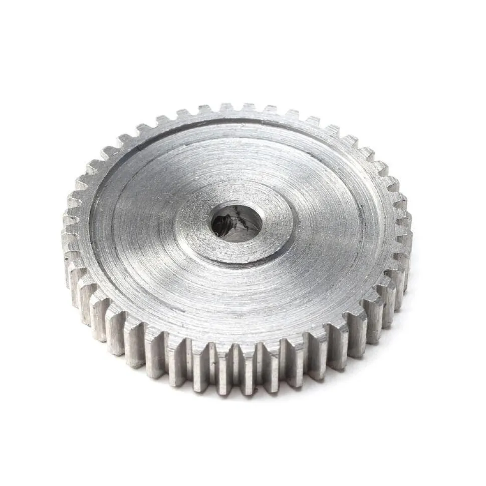 Main Gear (Large) ASH31 Retract E-flite - E-flite