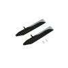 Main Rotor Blade Set: Nano S2 Blade - Blade