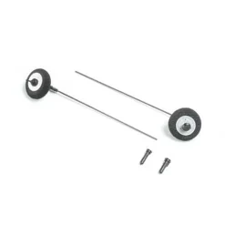 Main Train Atterrissage - Night Vapor - E-flite - E-flite