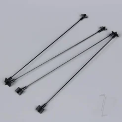 Main Wing Struts (Sport Cub 500) - Sonik RC