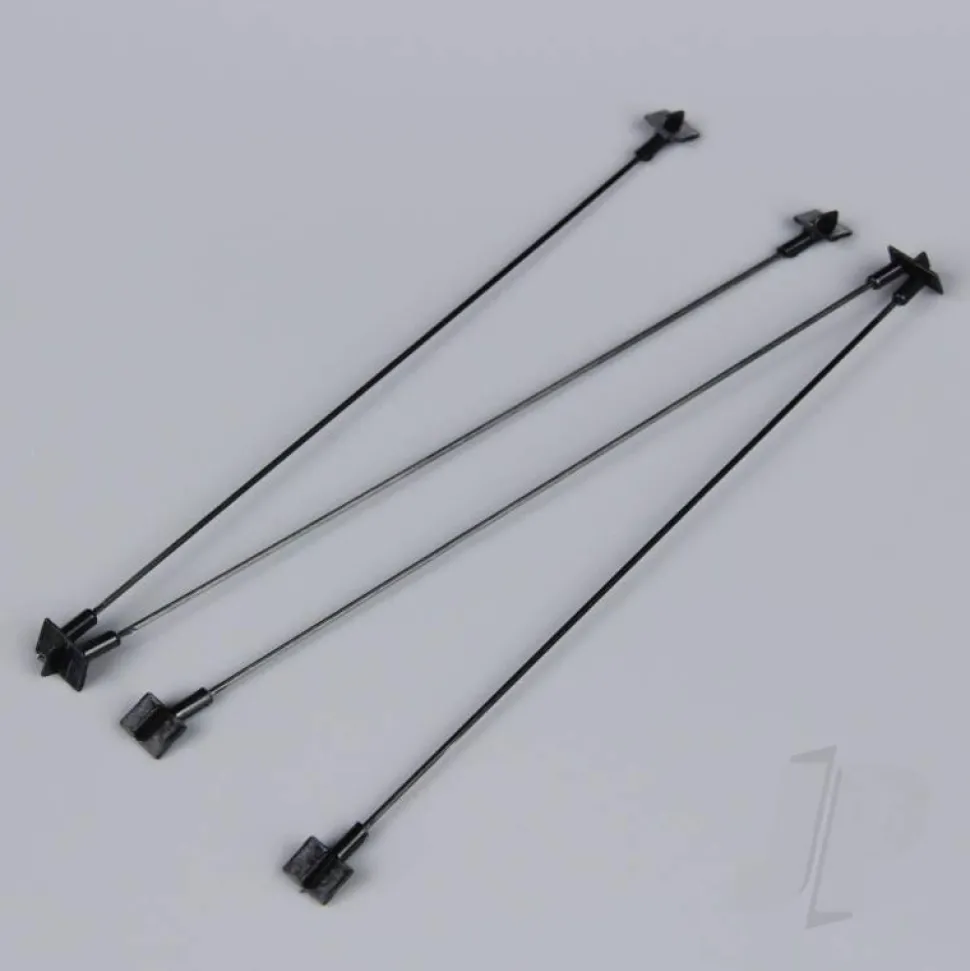 Main Wing Struts (Sport Cub 500) - Sonik RC
